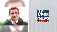 The appeals court revives the Seth Rich family case against Fox News