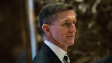 Examining the DOJ deposit on Flynn and testimony from McCord and Yates