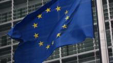 European Union mulls recommendation to block travelers, including Americans, due to coronavirus