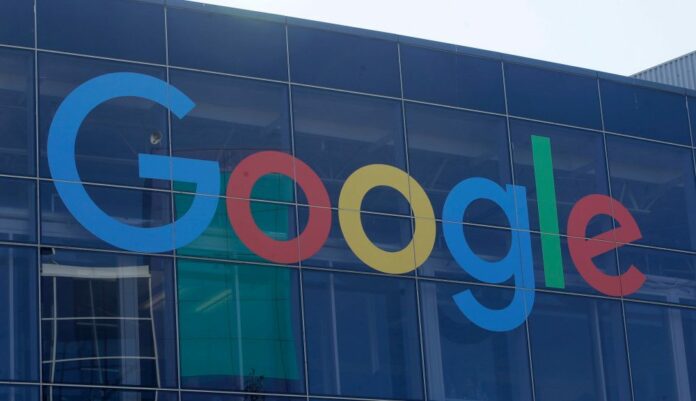 Google expelled ZeroHedge from its advertising platform, imposed on The Federalist the content of the supremacist fights

