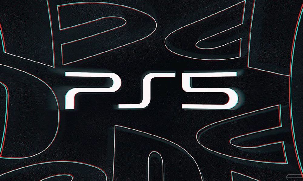 The PS5 is ready for launch on June 11, however Xbox Series X may be delayed


