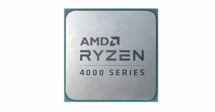 AMD’s first 7nm Ryzen 4000 desktop chips bring the fight to Intel