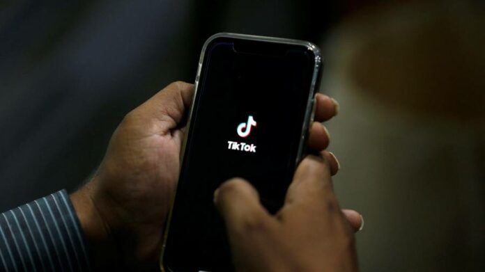 China export restrictions pose new risk for TikTok sale in US