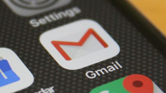 Gmail, Google Drive hit by outage – TechCrunch
