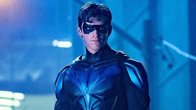 Jim Lee Confirms That All of DC Universe's Shows Are Going To HBO Max