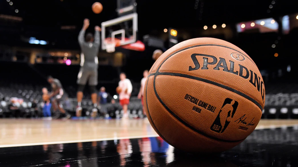 NBA games postponed: Latest news from Aug. 28