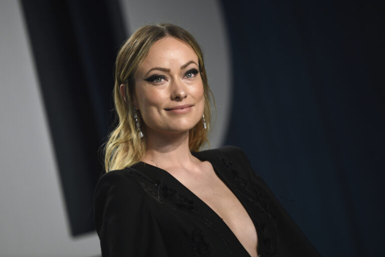 Olivia Wilde to Direct Key Marvel Motion picture For Sony Is It Spider-Girl? – Deadline