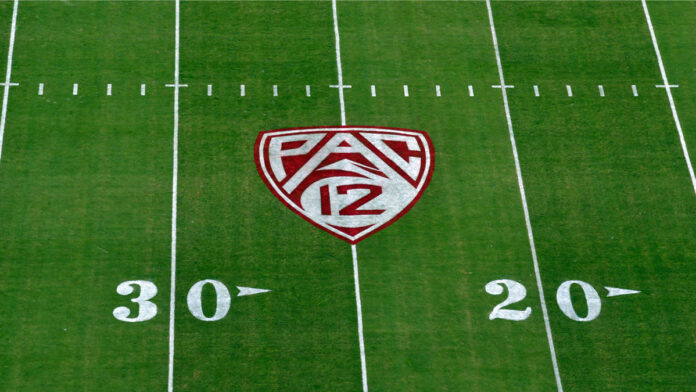 Pac-12 players threaten to sit out 2020 season over health concerns, medical coverage, racial injustice