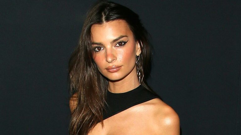 Emily Ratajkowski accused the photographer of sexual assault in 2012