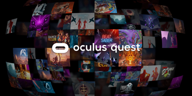 C culus quest to get an alternative to store curation