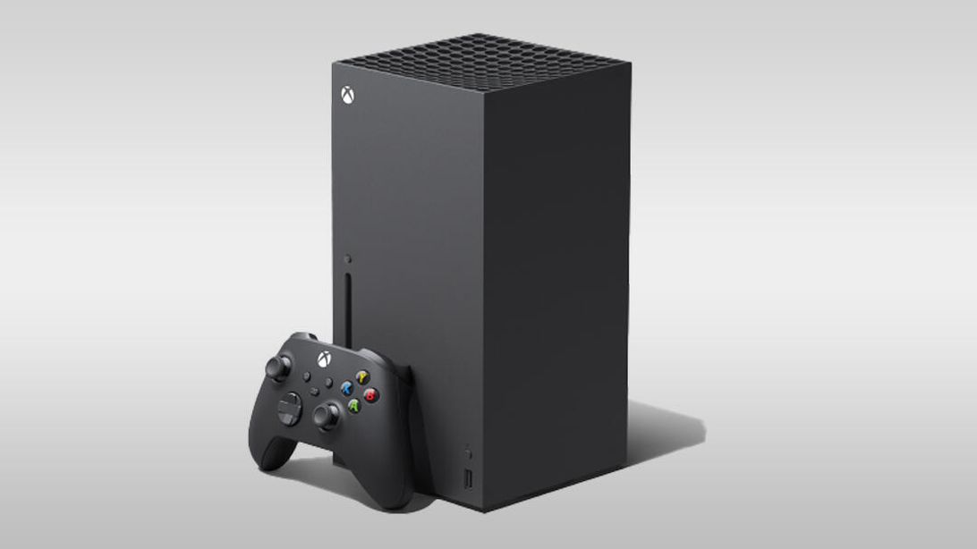 xbox-series-x-1