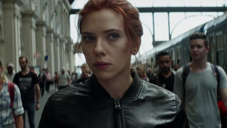 ‘Black Widow,’ ‘West Side Story,’ ‘Shang-Chi’ Postpone not released