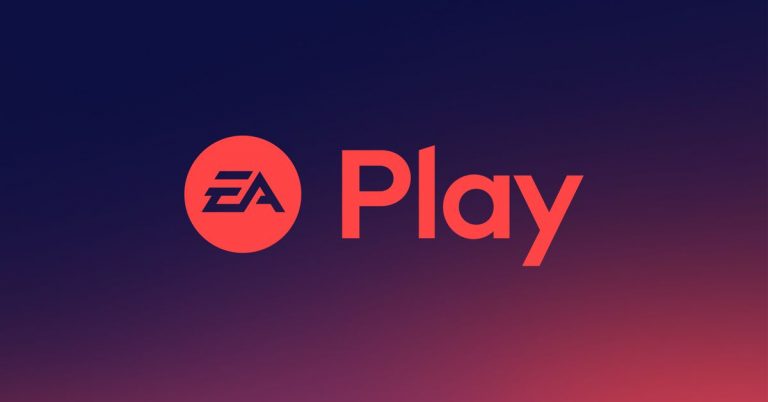 EA removes the original brand from the new EA Desktop application