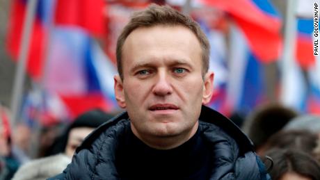 Navalny's Novichok poison has raised questions for Russia.  The world is unlikely to get answers.