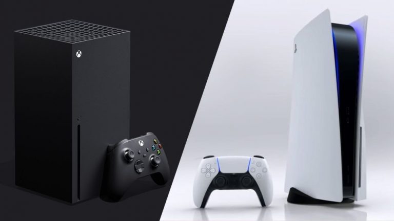 The PS5 will crush the Xbox Series X and S in sales – here’s why