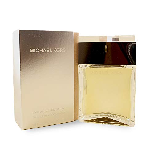 Best michael kors perfume Reviews 