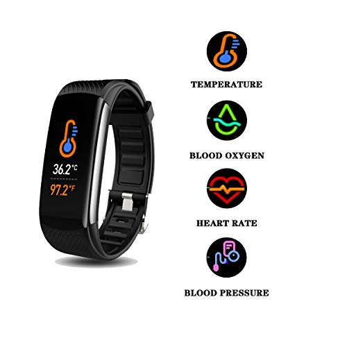 Best fitbit for blood pressure Reviews 