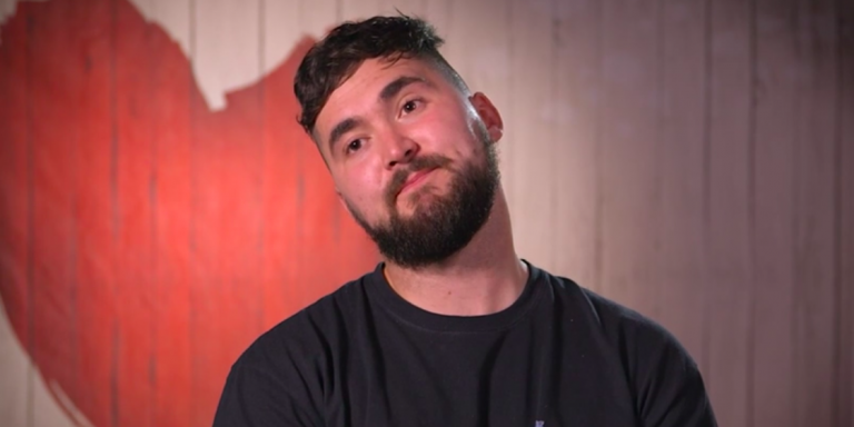 First dates show optimistic intimate tattoos