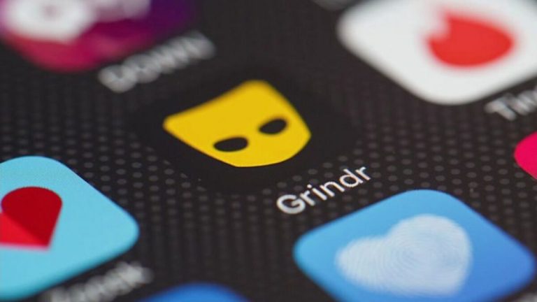 Grinder vulnerabilities left millions of accounts open to hijacking