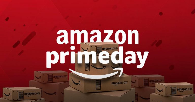 Best Early Prime Day 2020 Phone Deals: Motorola Razr 5G for Motor 1,200, Samsung Galaxy S20 Fe 5G for Samsung 600, TCL 10L for 0 210.