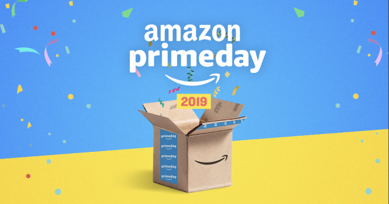 Best Prime Day 2020 Smart Home Deals: Save $ 45 on Philips Hue Discount on Eco Show 5 and more