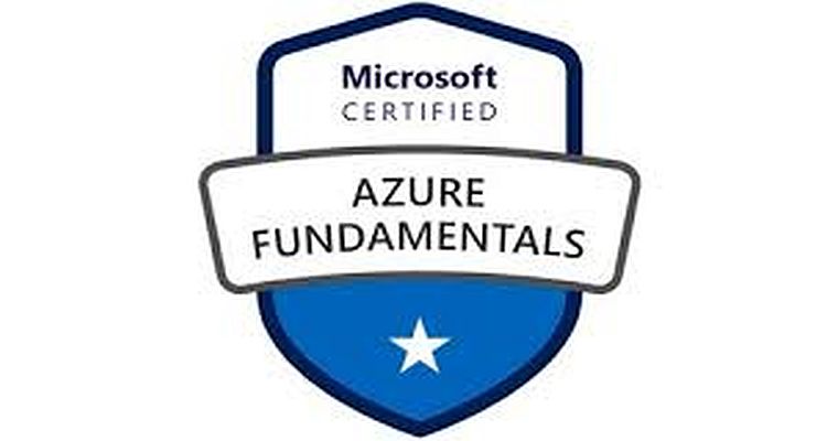 Top 3 Books To Pass Microsoft Certified Azure Fundamentals Certification Test - get 500 robux if you pass this quiz