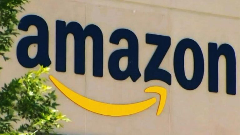 Amazon Prime Day 2020: What to Know About Sales Online Sales Event