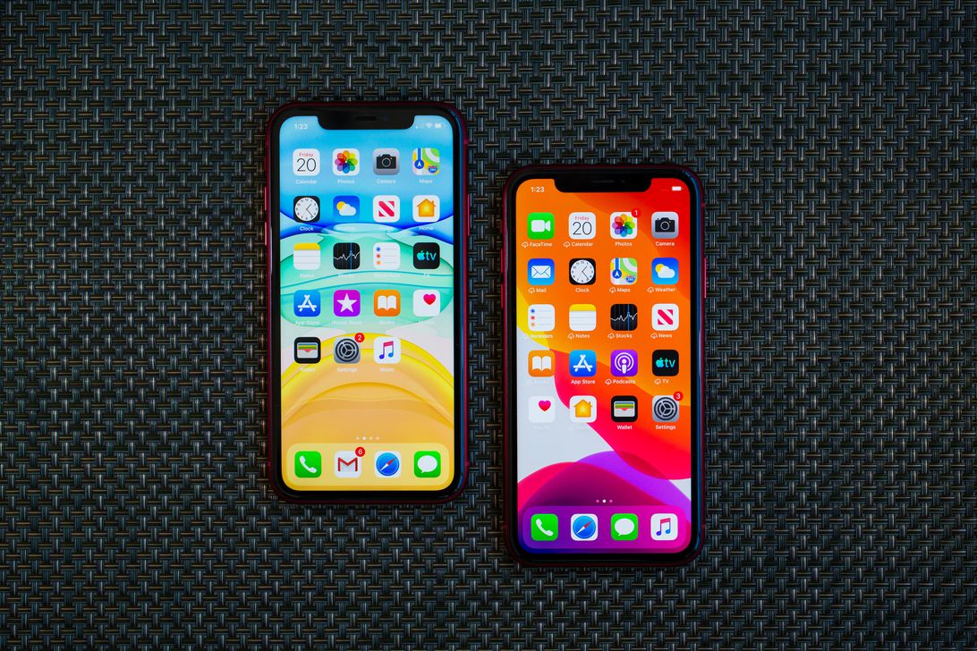 Apple-iphone-xri-vs-iphone-11-5