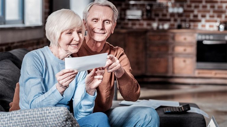 The 2 biggest factors in determining your ideal retirement age