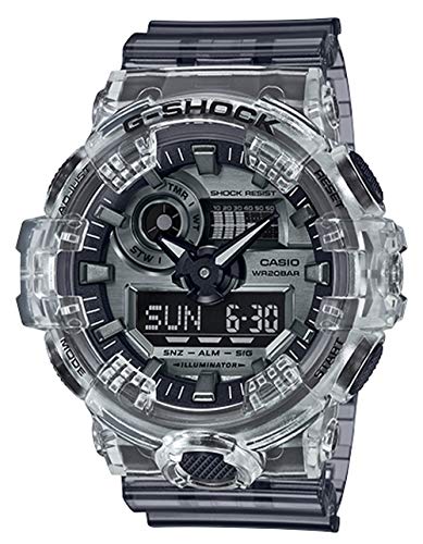 Top 20 Best selling watches men Review and Buying Guide