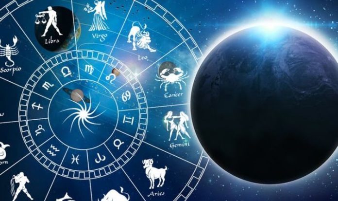 Eclipse Horoscope: How the final lunar eclipse of 2020 will affect every star sign

