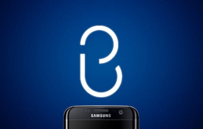 Samsung Galaxy S21 owners will be able to unlock their phones with Bixby and Voice

