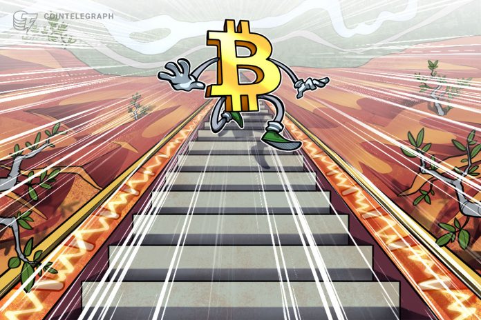 Bitcoin price continues to fall, losing K17K in biggest crash since March

