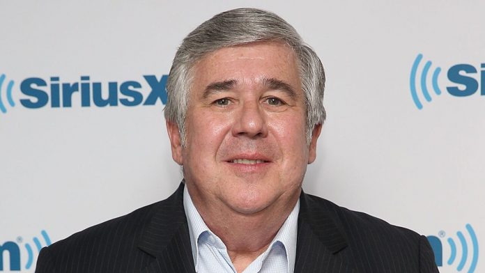 Former ESPN star Bob Ley rips off former employer over reported cuts, job cuts

