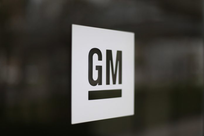 GM will recall 7M vehicles globally to replace Tata Tata airbags

