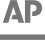 A.P.