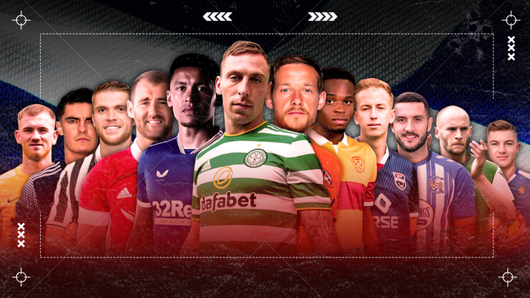 Scottish Premiership Match Previews, Team News, Forecasts, Live Sky Sports |  Ftb .l news