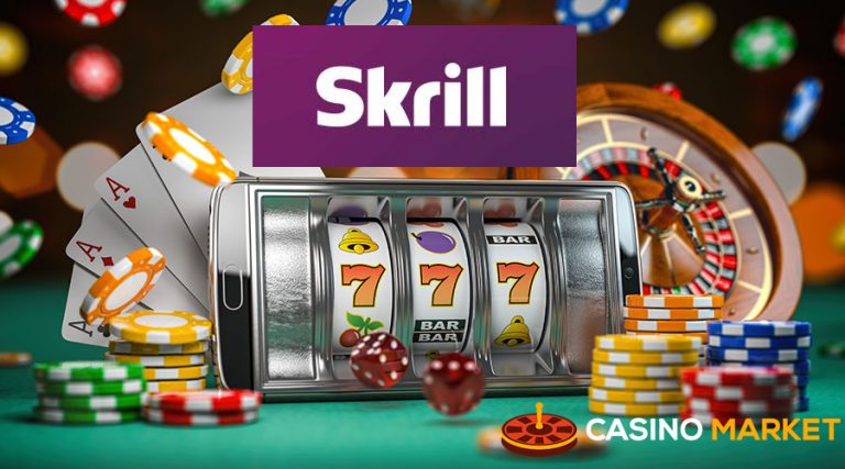 A complete safety guide to gambling in Canada