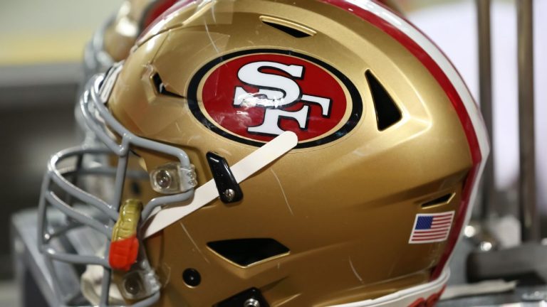 Source – San Francisco 49ers shut down after positive test for WR Kendrick Bourne’s COVID-19