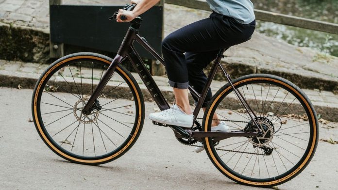 The two best e-bikes in the world get redesigned for city commuters

