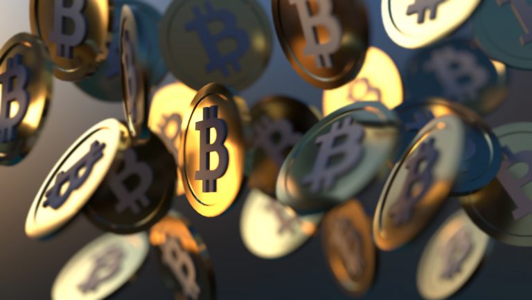 U.S. authorities seized 1 1 billion worth of Silk Road bitcoins