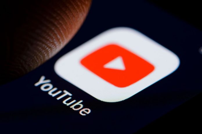 YouTube on Wednesday announced a fix after widespread problems - Nextar Media Wire

