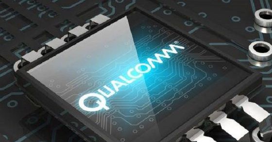 Qualcomm announces Snapdragon 678 for mid-range smartphones

