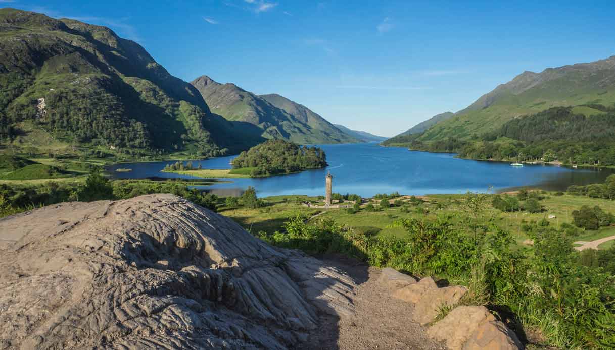 Lake-shiel-glenfinnan-scozia_harry-potter