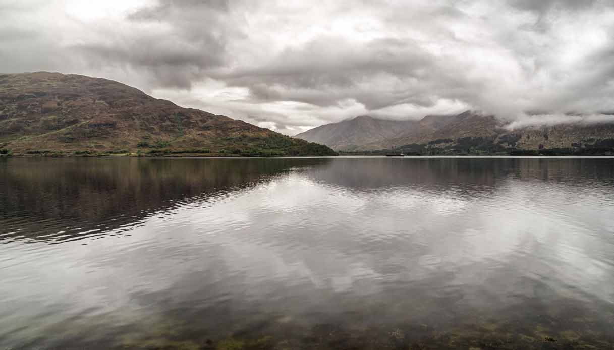 Lake-Shiel-scozia-Harry-Potter