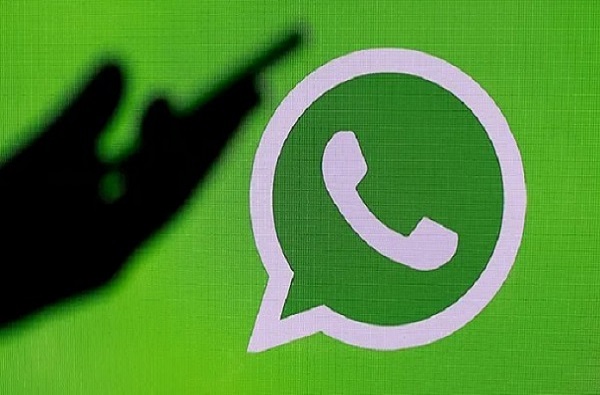 Stop WhatsApp on Samsung, Apple, LG and Moto Smartphones

