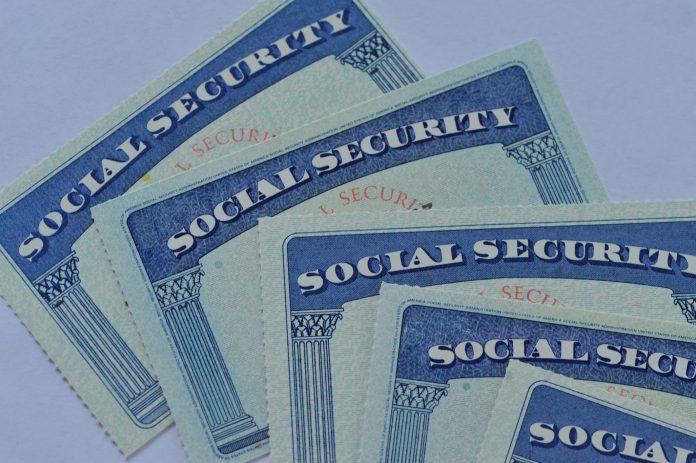 3 Social Security Changes That May Affect You in 2021

