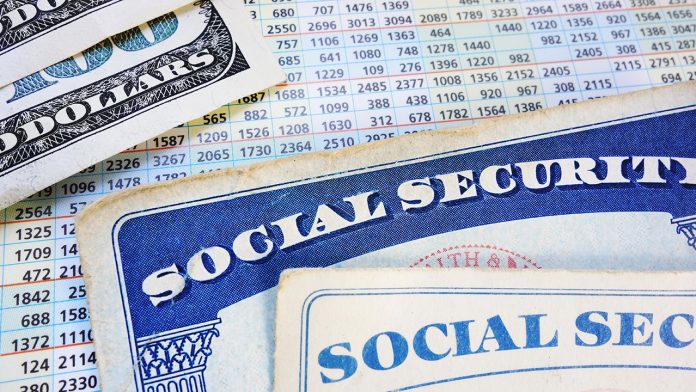 5 Best Ways to Increase Social Security Benefits

