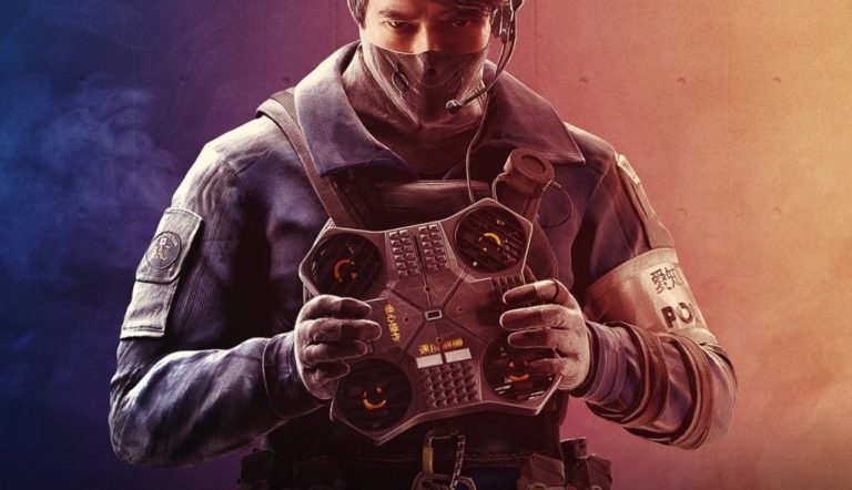 Neon Dawn Update balances 8 operators, here’s what’s new