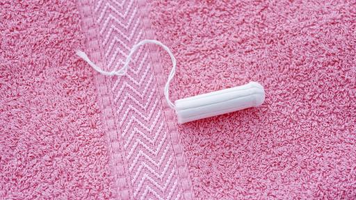 Parliament Decision: Tampons to be freed soon in Scotland

